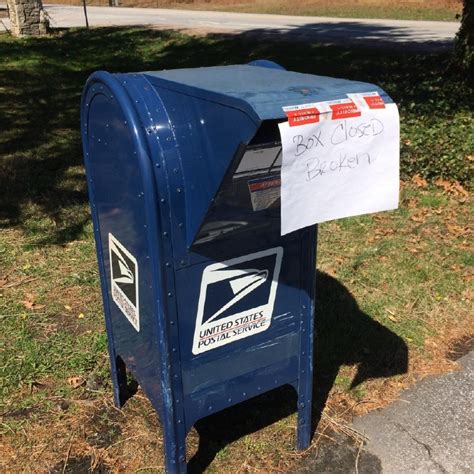 post office box grand junction|usps dropoff locations.